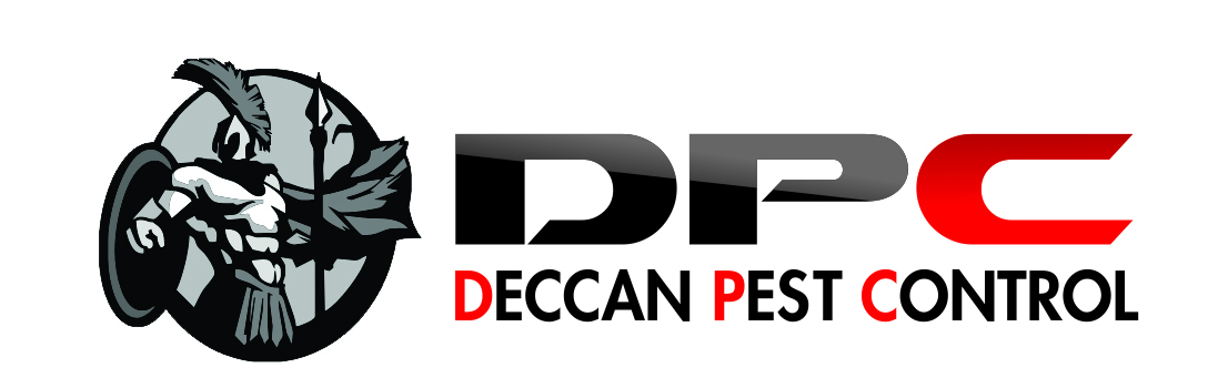 Deccan Pest Control