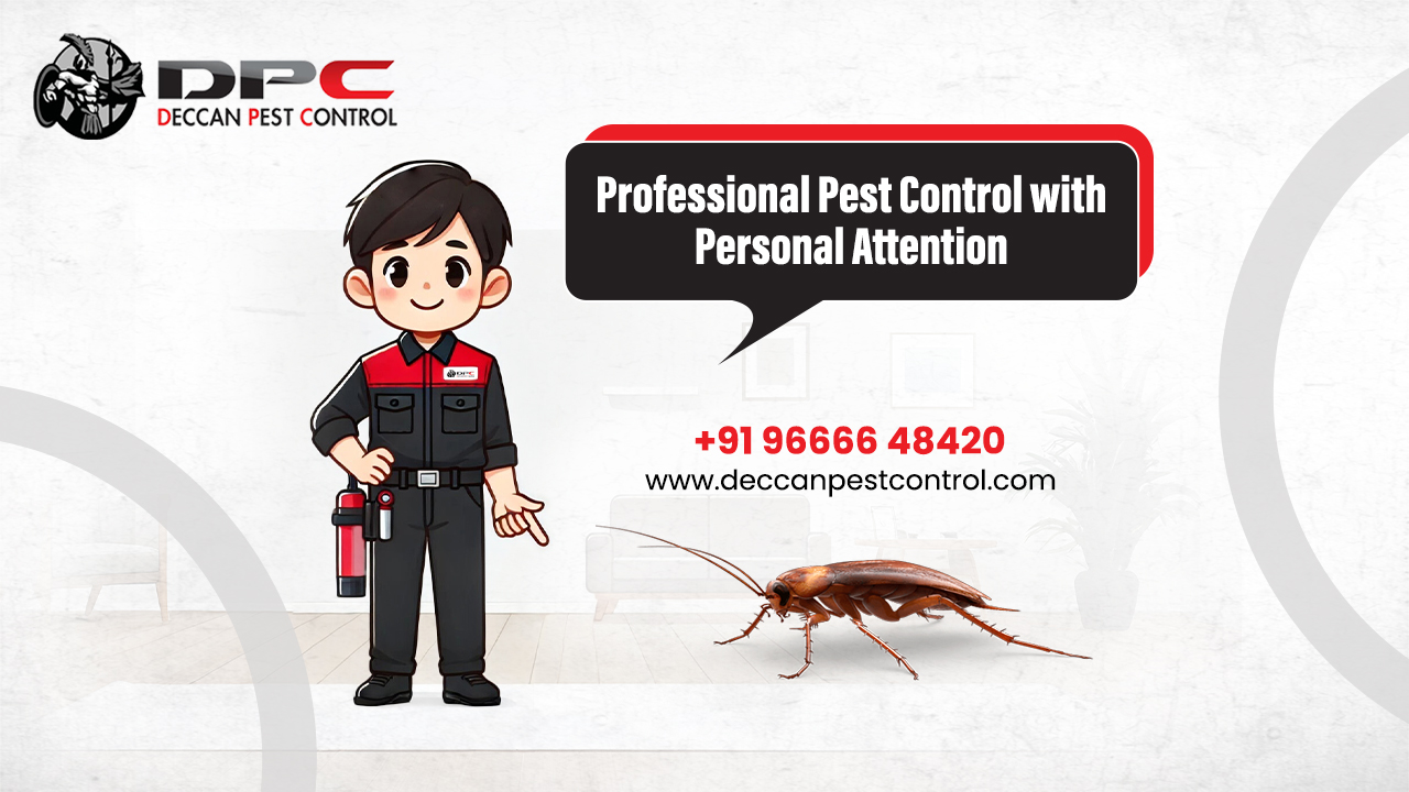 Professional Services