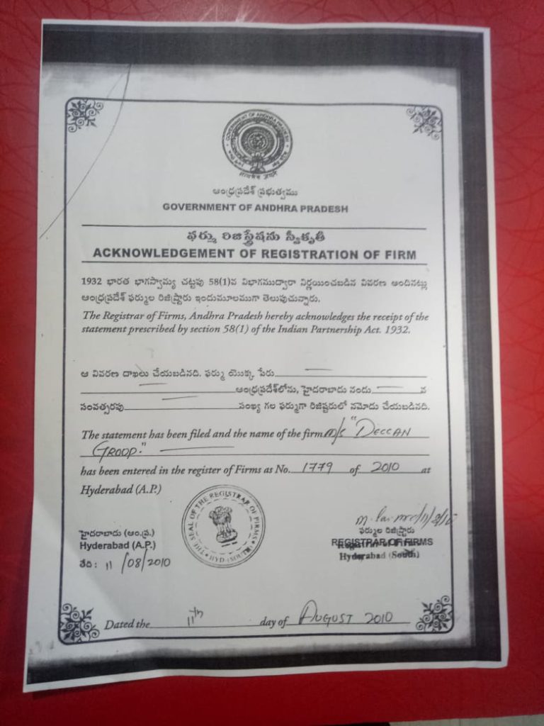 Pest Control Services